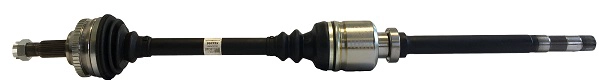 Drive Shaft (FI3396)