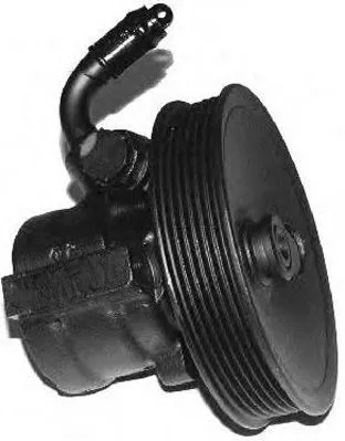 Hydraulic Pump, steering (PI0235)
