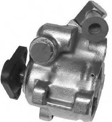 Hydraulic Pump, steering (PI0222)