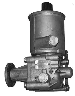 Hydraulic Pump, steering (PI0815)