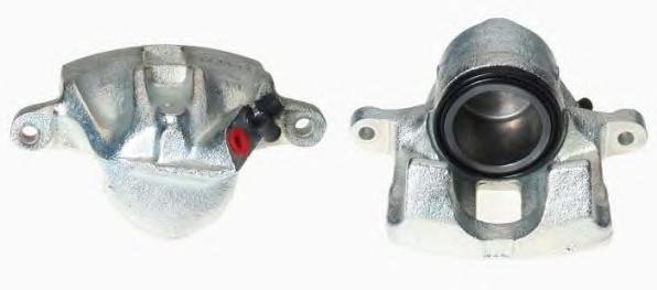 Brake Caliper (AR6006)