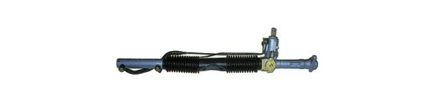 Steering Gear (AU9029)