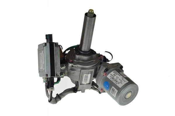 Steering Column (GPE848)