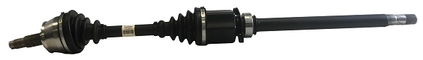 Drive Shaft (FI3491)