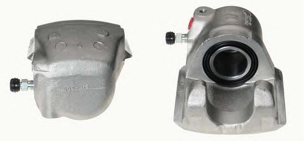 Brake Caliper (FI6021)
