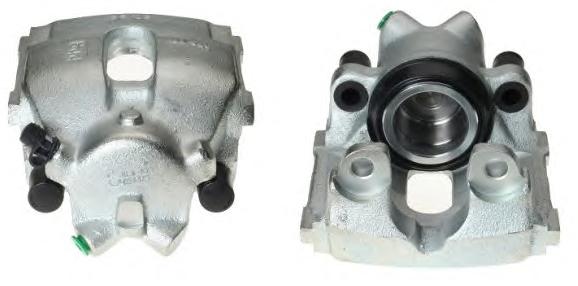 Brake Caliper (BW6144)