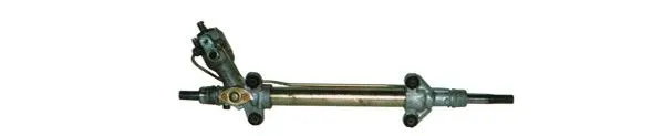 Steering Gear (PO9005)