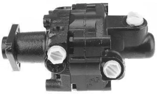 Hydraulic Pump, steering (PI0463)