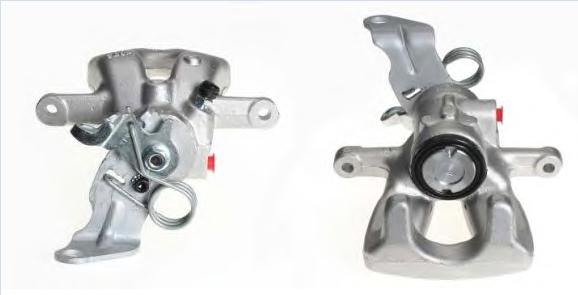 Brake Caliper (AR6109)