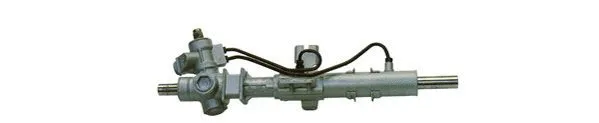 Steering Gear (WW9002)