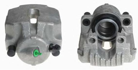 Brake Caliper (BW6187)
