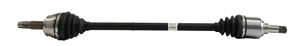 Drive Shaft (FI3483)