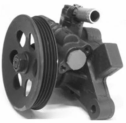 Hydraulic Pump, steering (PI0901)