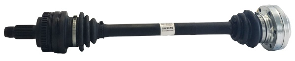 Drive Shaft (BW3085)