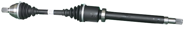 Drive Shaft (VO3083)