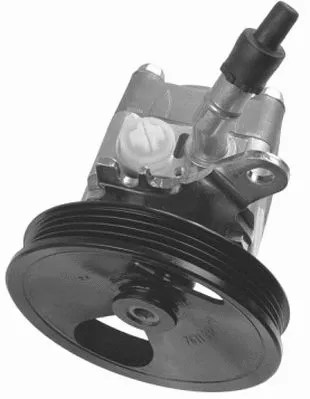 Hydraulic Pump, steering (PI1072)