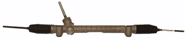 Steering Gear (OP4041)