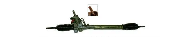 Steering Gear (FO9045)