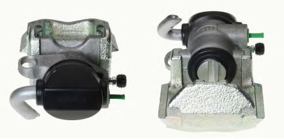 Brake Caliper (FI6068)