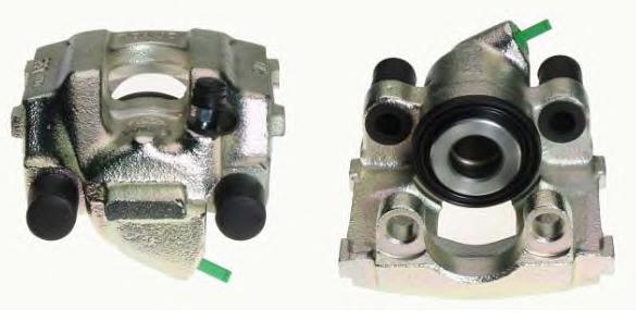 Brake Caliper (BW6069)