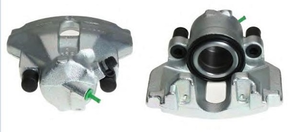 Brake Caliper (AU6105)