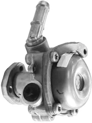 Hydraulic Pump, steering (PI1191)