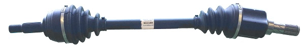 Drive Shaft (ND3188)