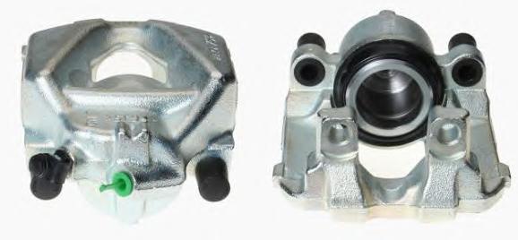 Brake Caliper (BW6178)