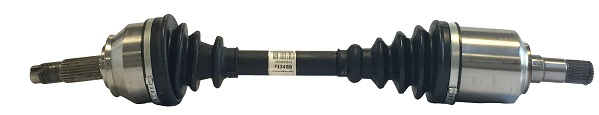 Drive Shaft (FI3488)