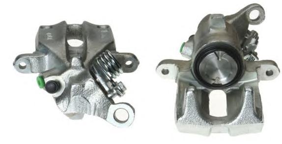 Brake Caliper (AU6029)