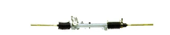 Steering Gear (CI9005)