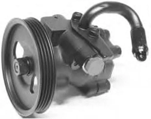 Hydraulic Pump, steering (PI1198)