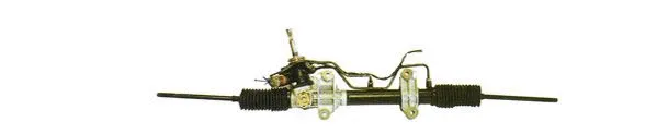 Steering Gear (RE9019)