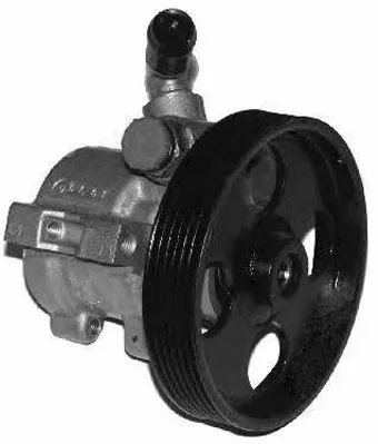 Hydraulic Pump, steering (PI0316)