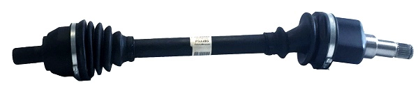 Drive Shaft (FO3285)