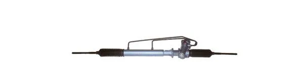 Steering Gear (ND9014)
