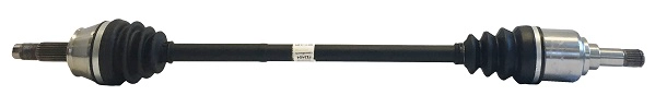 Drive Shaft (FI3404)