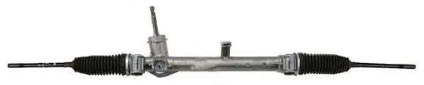 Steering Gear (FI4130)