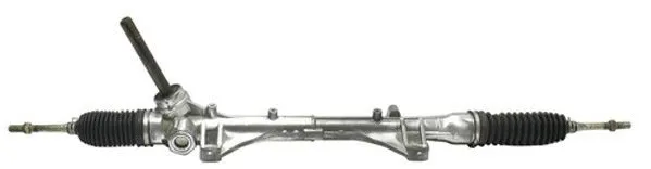 Steering Gear (ND4006)