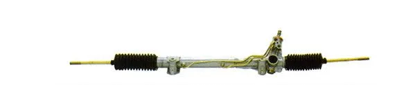 Steering Gear (FO9019)