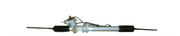 Steering Gear (ND9010)