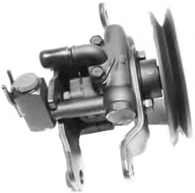 Hydraulic Pump, steering (PI1297)
