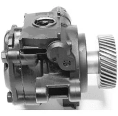 Hydraulic Pump, steering (PI1274)