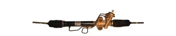 Steering Gear (KI9011)