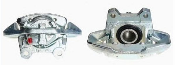 Brake Caliper (CI6053)