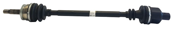 Drive Shaft (VO3056)