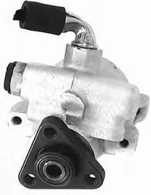 Hydraulic Pump, steering (PI0121)