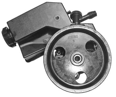 Hydraulic Pump, steering (PI0742)
