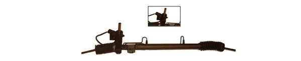 Steering Gear (CH9018)