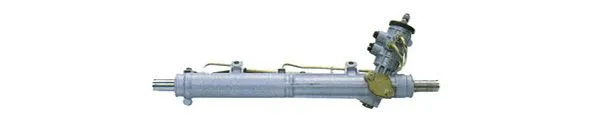 Steering Gear (BW9009)
